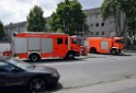 Feuer 2 Y Koeln Bilderstoeckchen Schiefersburger Weg P22